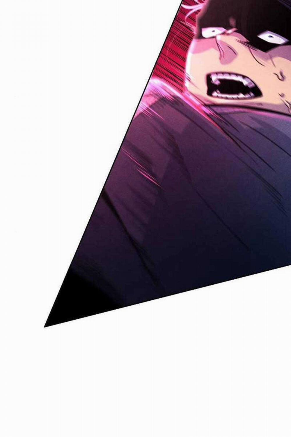 Cuồng Ma Tái Thế 79 trang 41