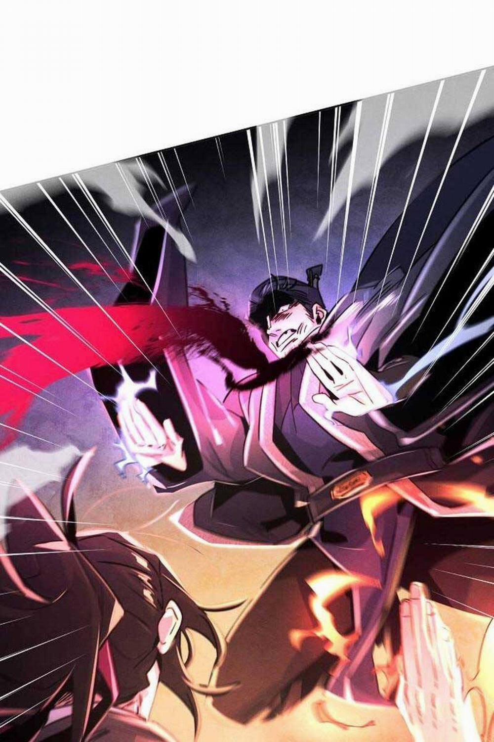 Cuồng Ma Tái Thế 79 trang 42