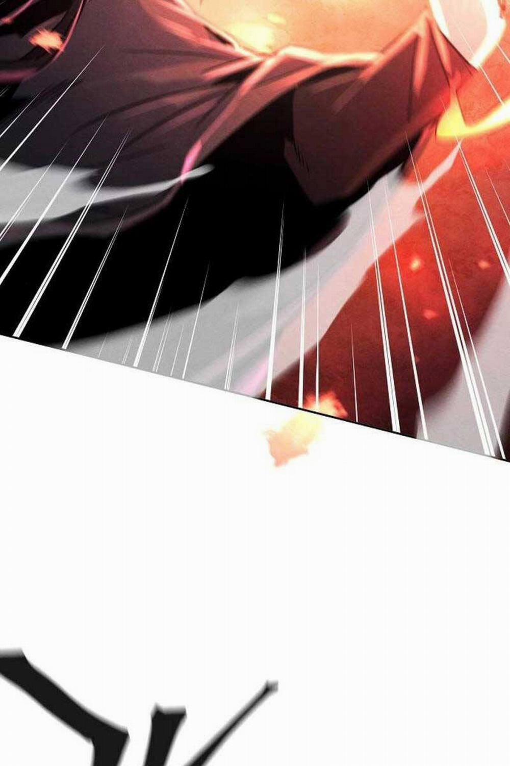 Cuồng Ma Tái Thế 79 trang 43