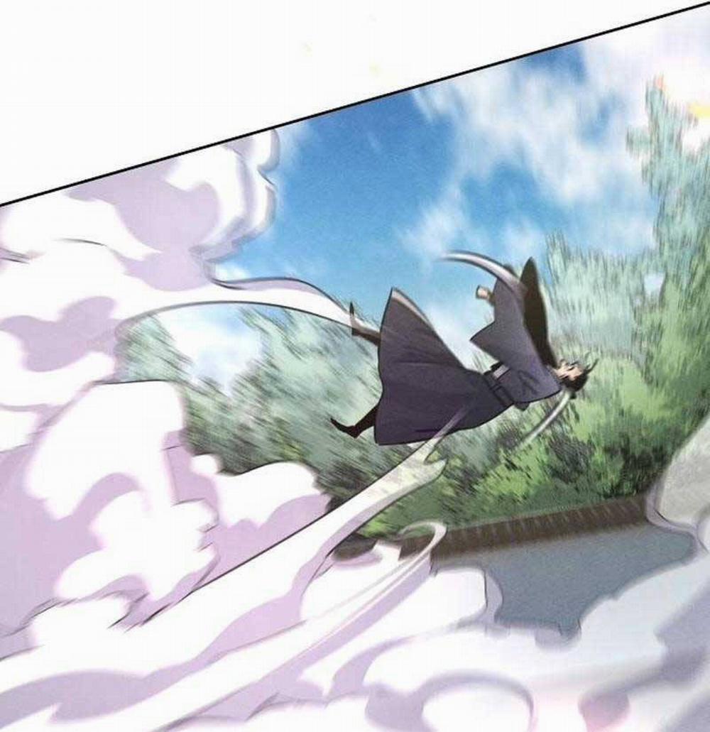 Cuồng Ma Tái Thế 79 trang 46