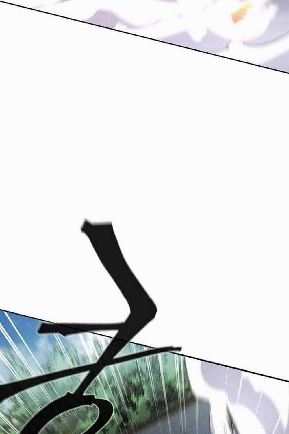 Cuồng Ma Tái Thế 79 trang 47