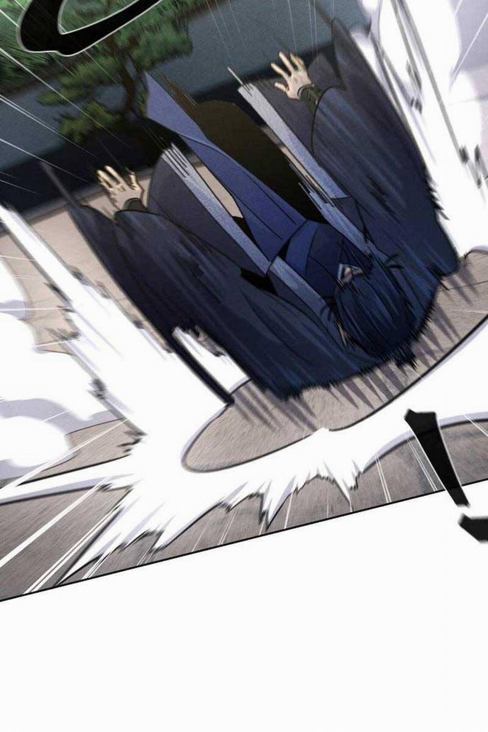 Cuồng Ma Tái Thế 79 trang 48