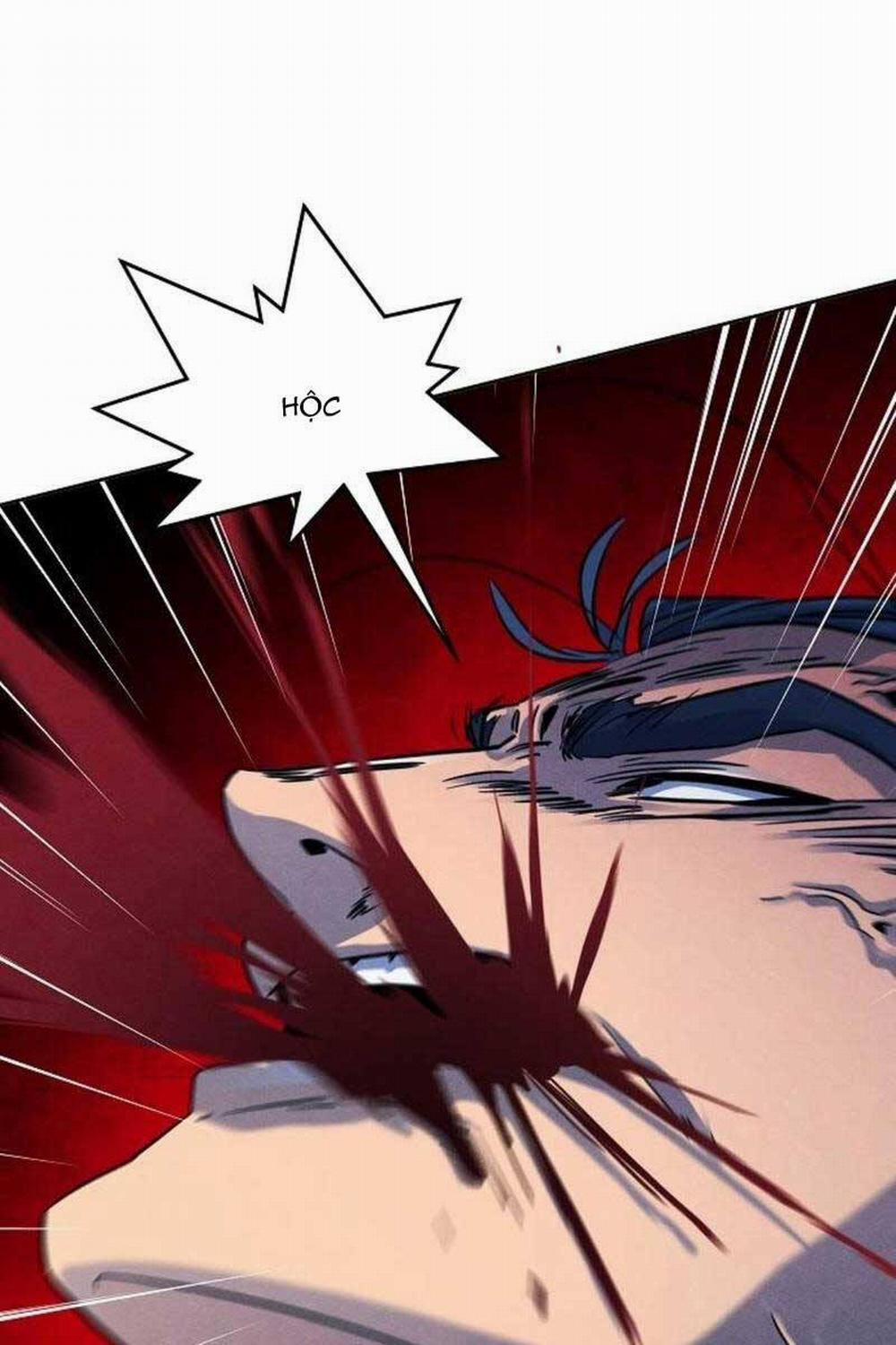 Cuồng Ma Tái Thế 79 trang 49