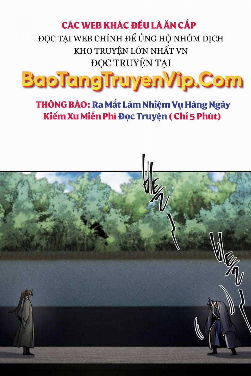Cuồng Ma Tái Thế 79 trang 52