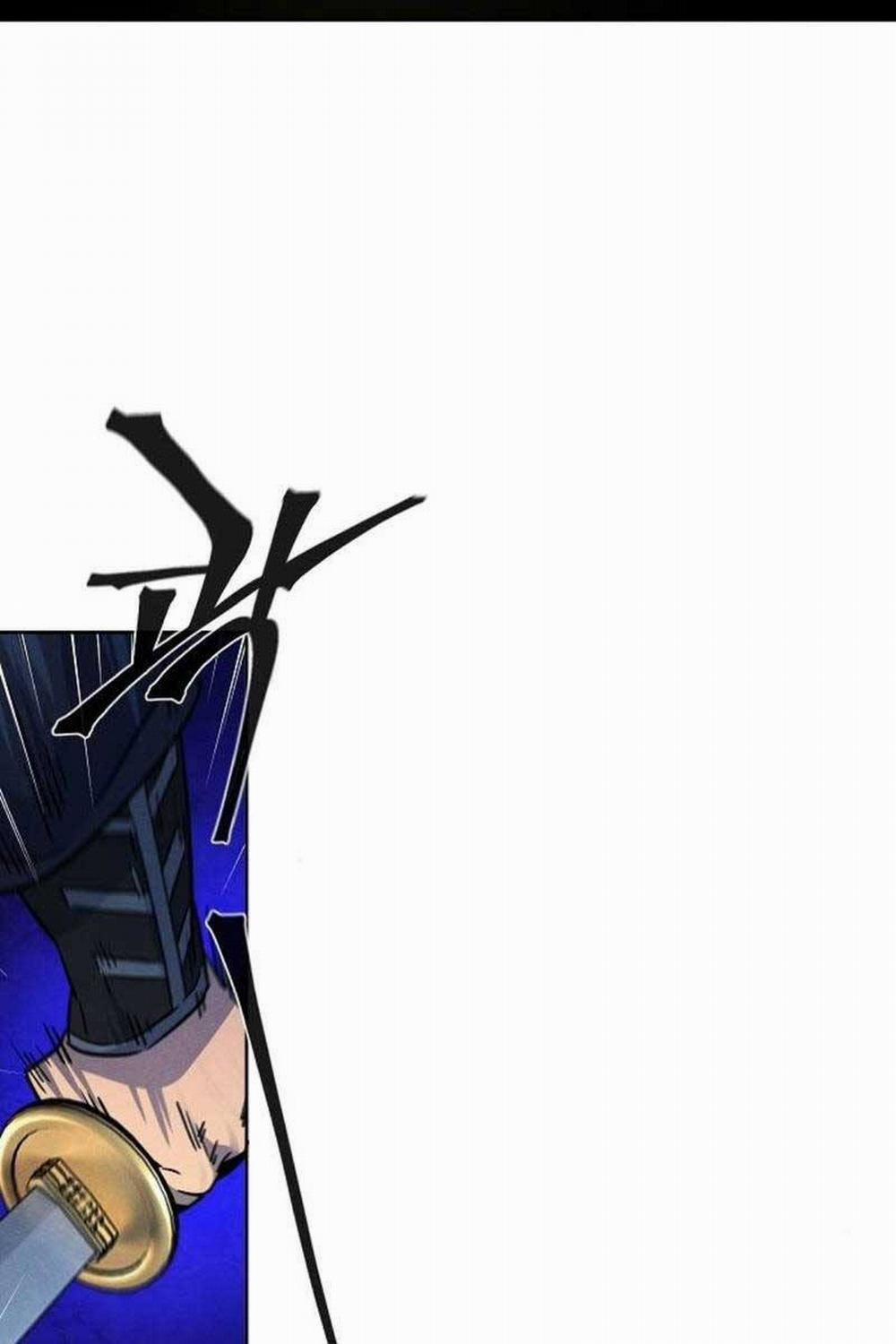 Cuồng Ma Tái Thế 79 trang 53