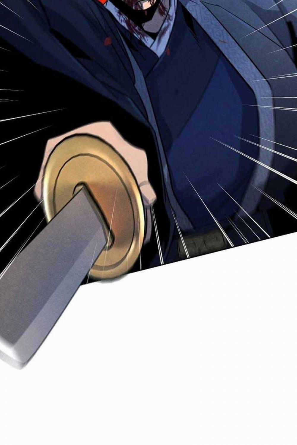 Cuồng Ma Tái Thế 79 trang 56