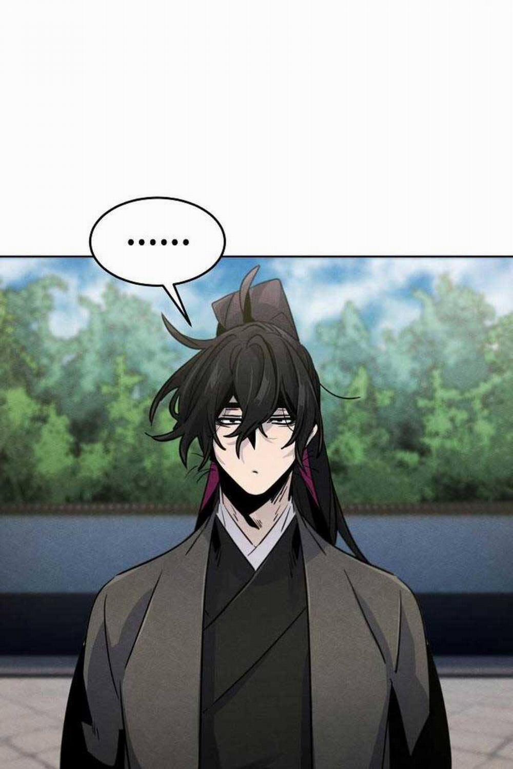 Cuồng Ma Tái Thế 79 trang 57