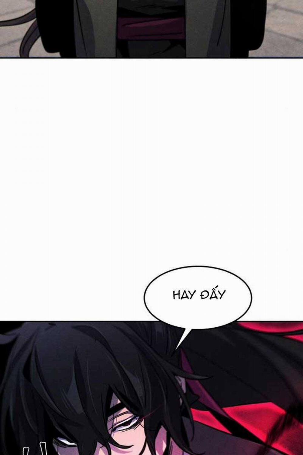 Cuồng Ma Tái Thế 79 trang 58