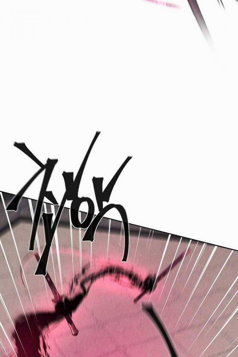 Cuồng Ma Tái Thế 79 trang 60