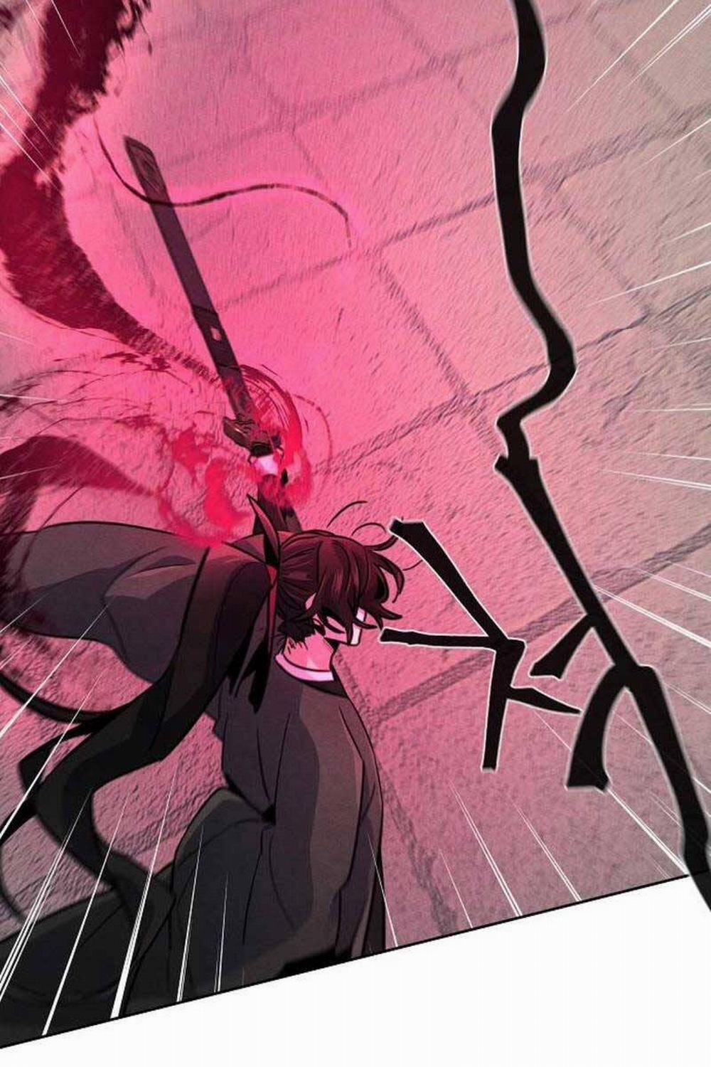 Cuồng Ma Tái Thế 79 trang 61