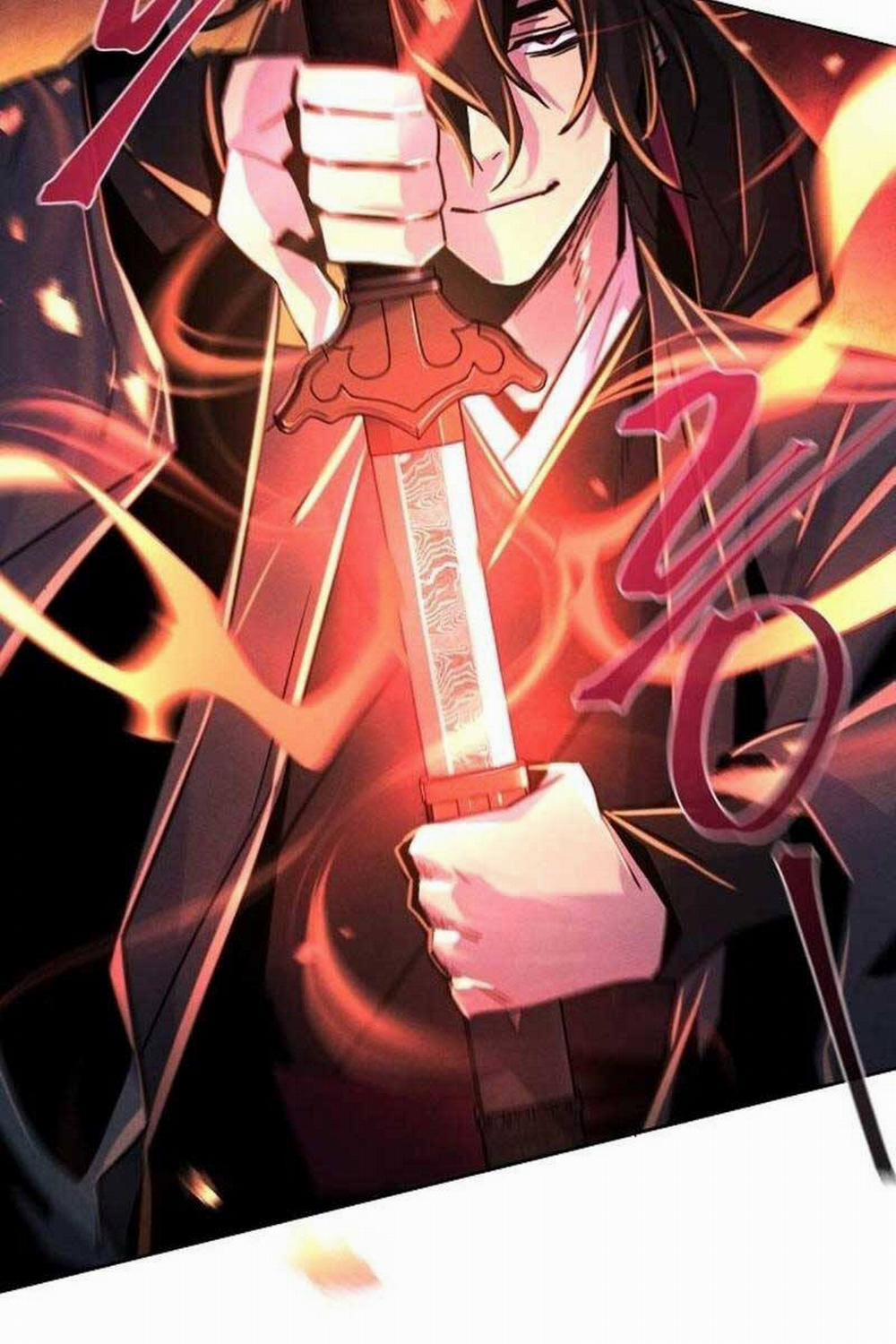 Cuồng Ma Tái Thế 79 trang 64