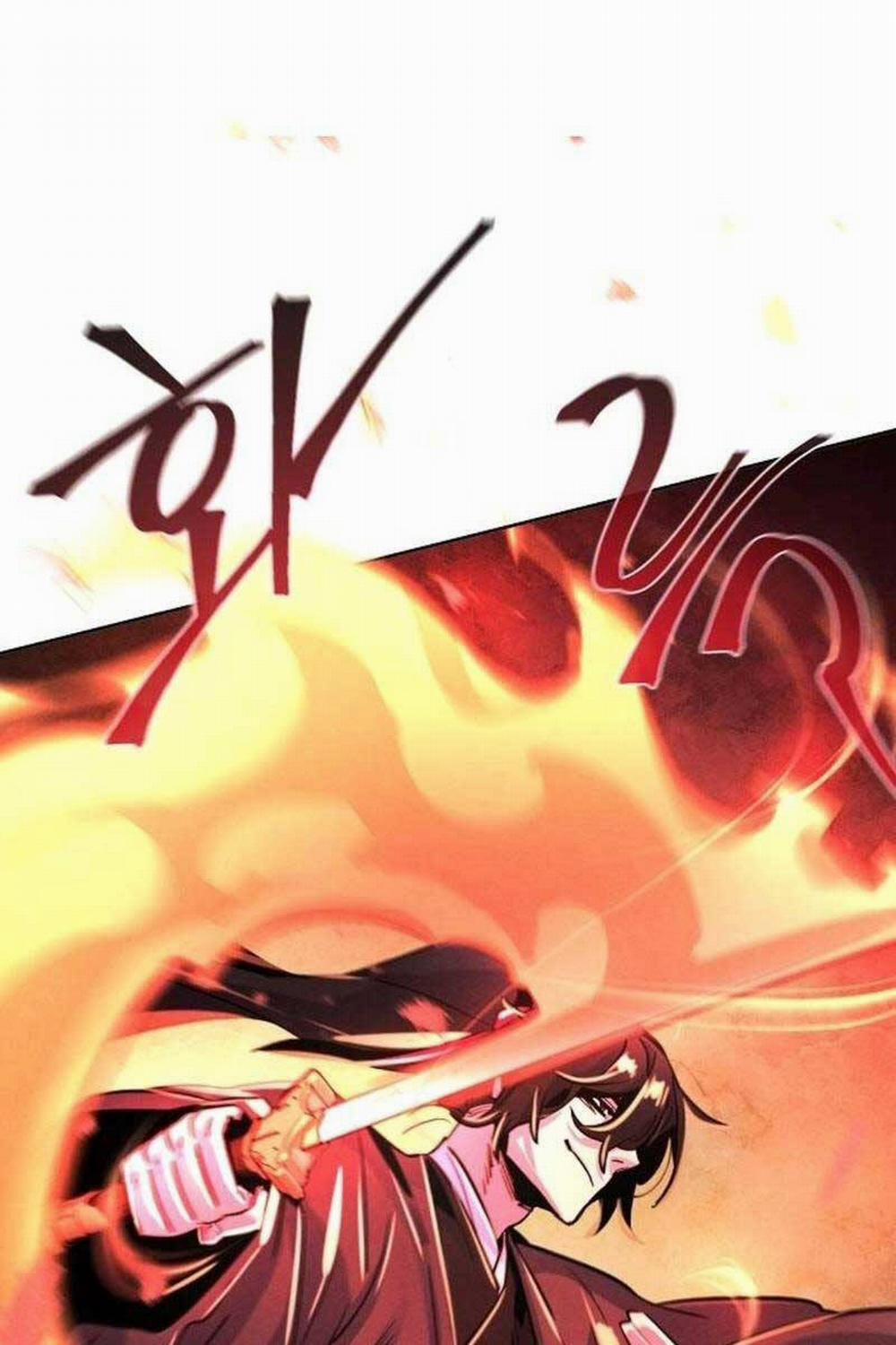 Cuồng Ma Tái Thế 79 trang 65