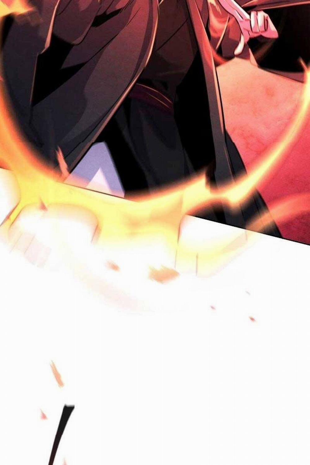 Cuồng Ma Tái Thế 79 trang 66