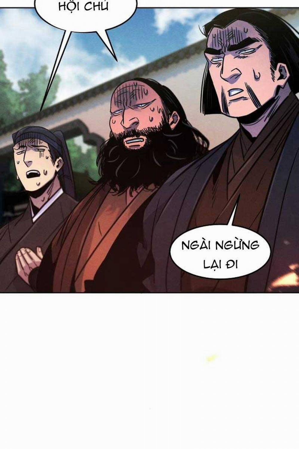 Cuồng Ma Tái Thế 79 trang 74