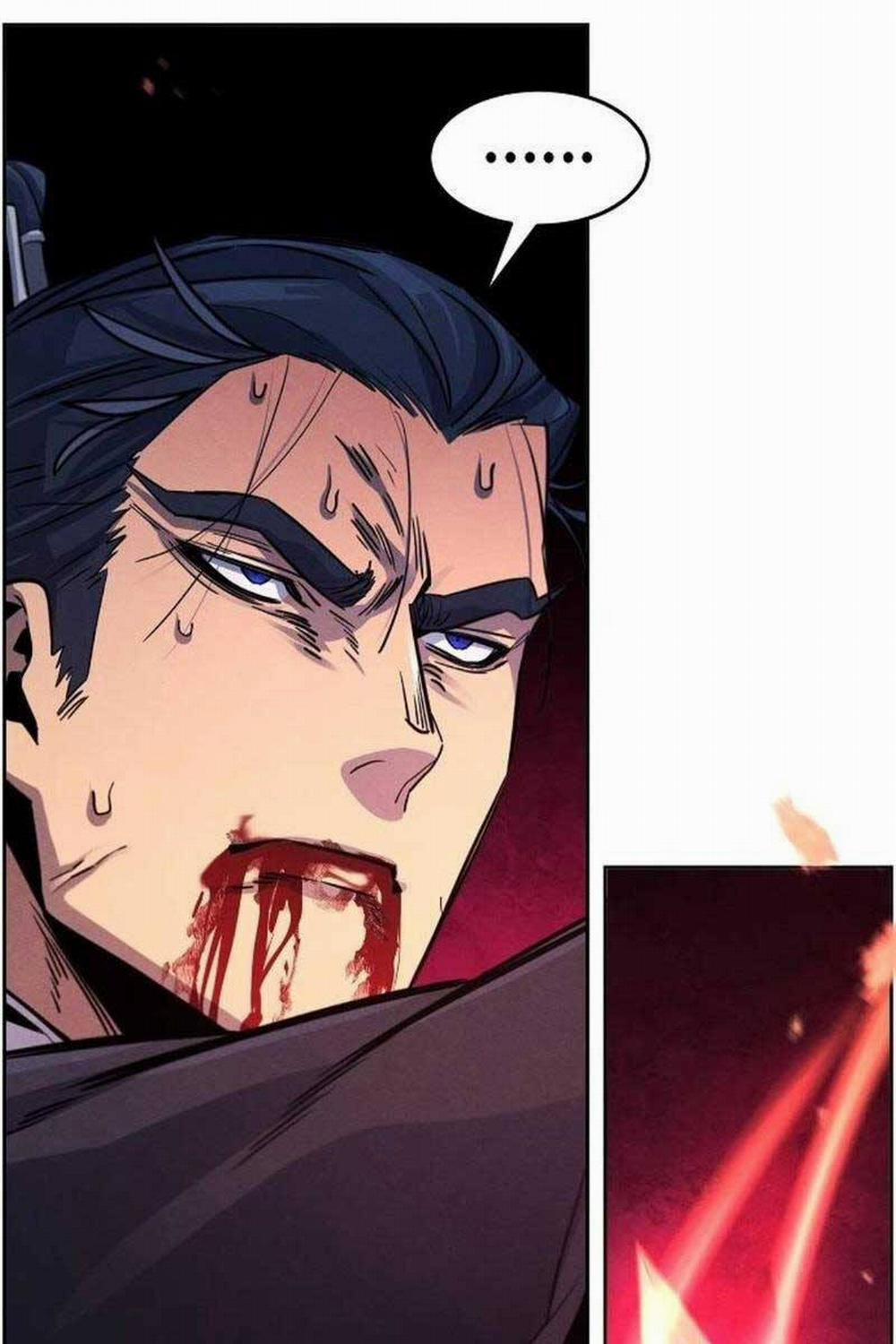 Cuồng Ma Tái Thế 79 trang 75