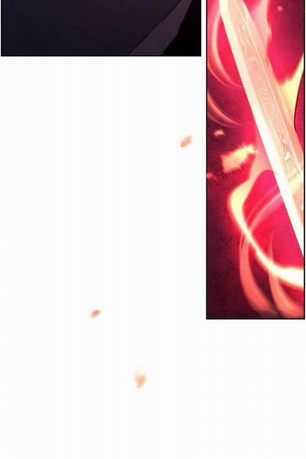 Cuồng Ma Tái Thế 79 trang 76