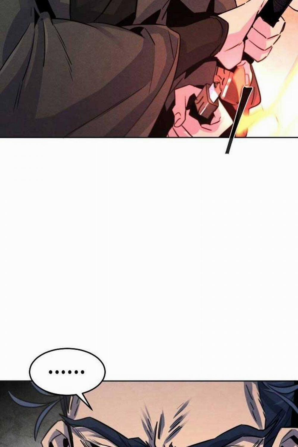 Cuồng Ma Tái Thế 79 trang 81