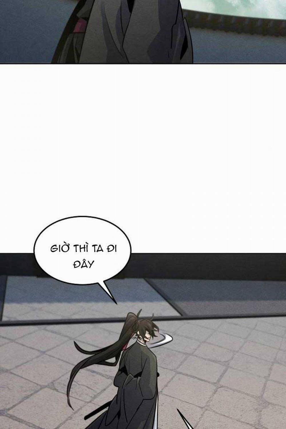 Cuồng Ma Tái Thế 79 trang 84