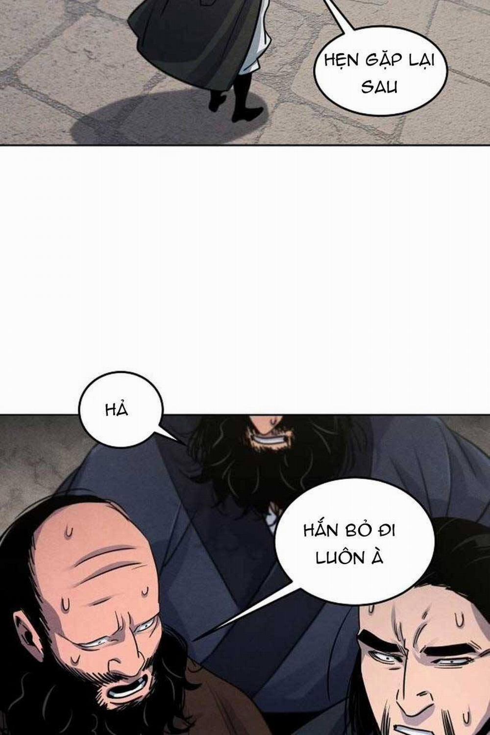 Cuồng Ma Tái Thế 79 trang 85