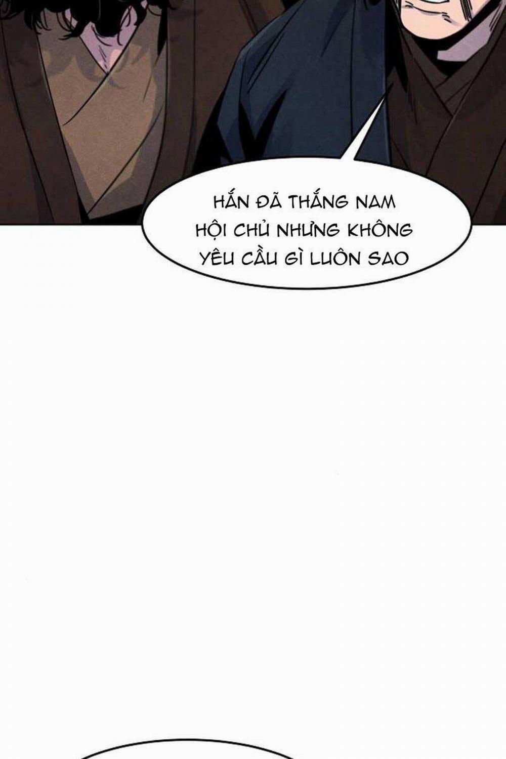 Cuồng Ma Tái Thế 79 trang 86