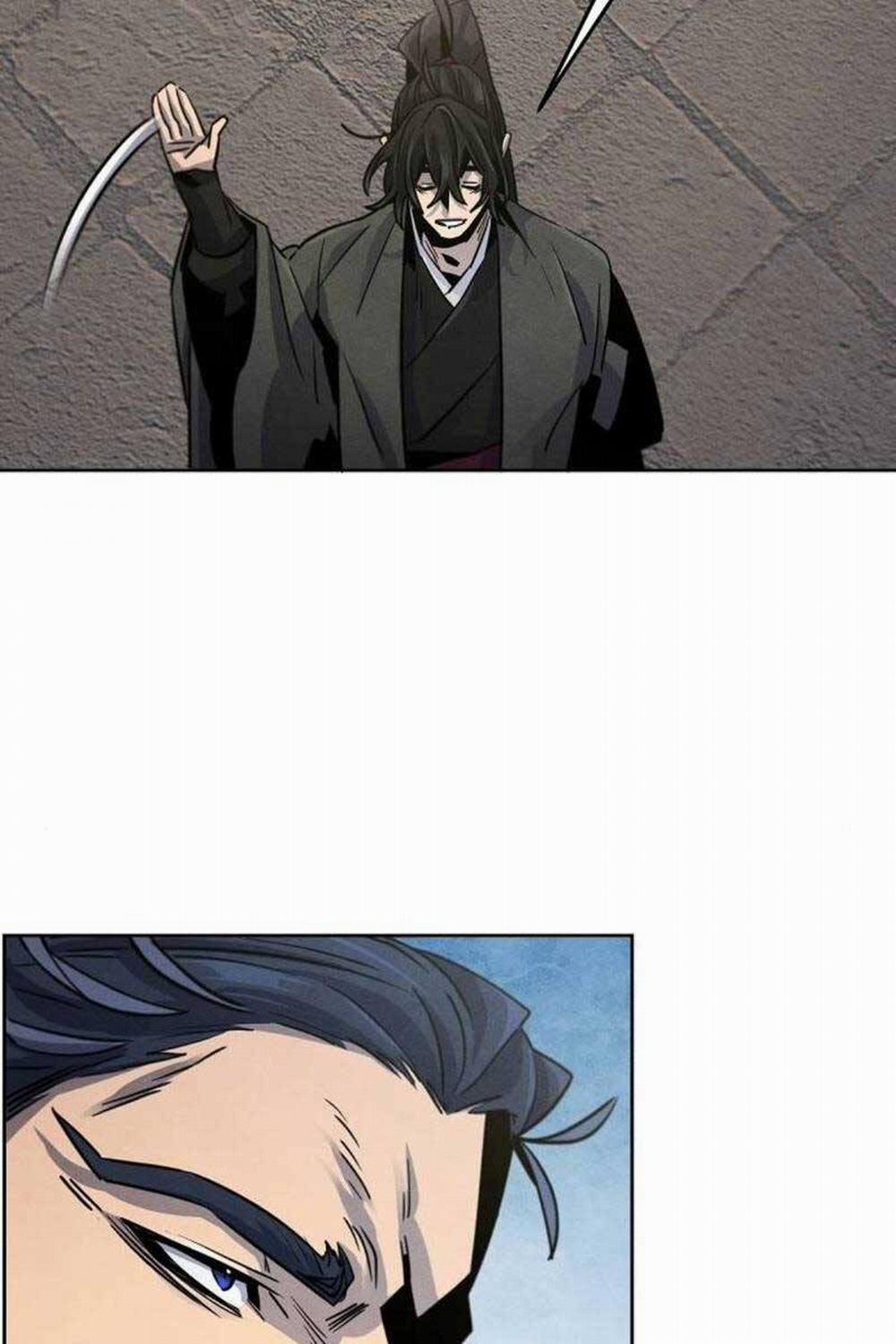 Cuồng Ma Tái Thế 79 trang 88