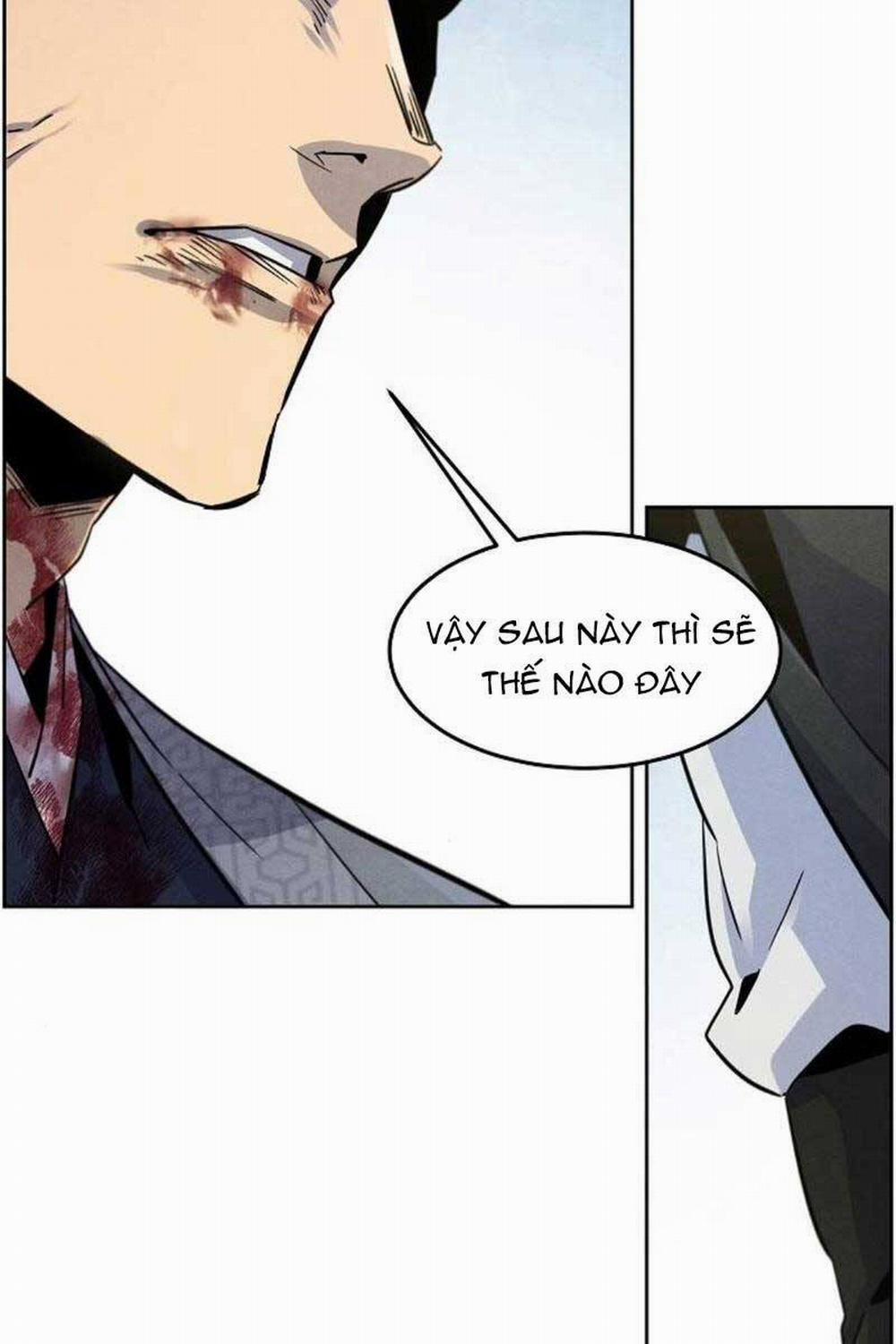 Cuồng Ma Tái Thế 79 trang 89