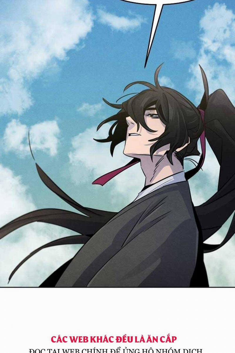 Cuồng Ma Tái Thế 79 trang 91