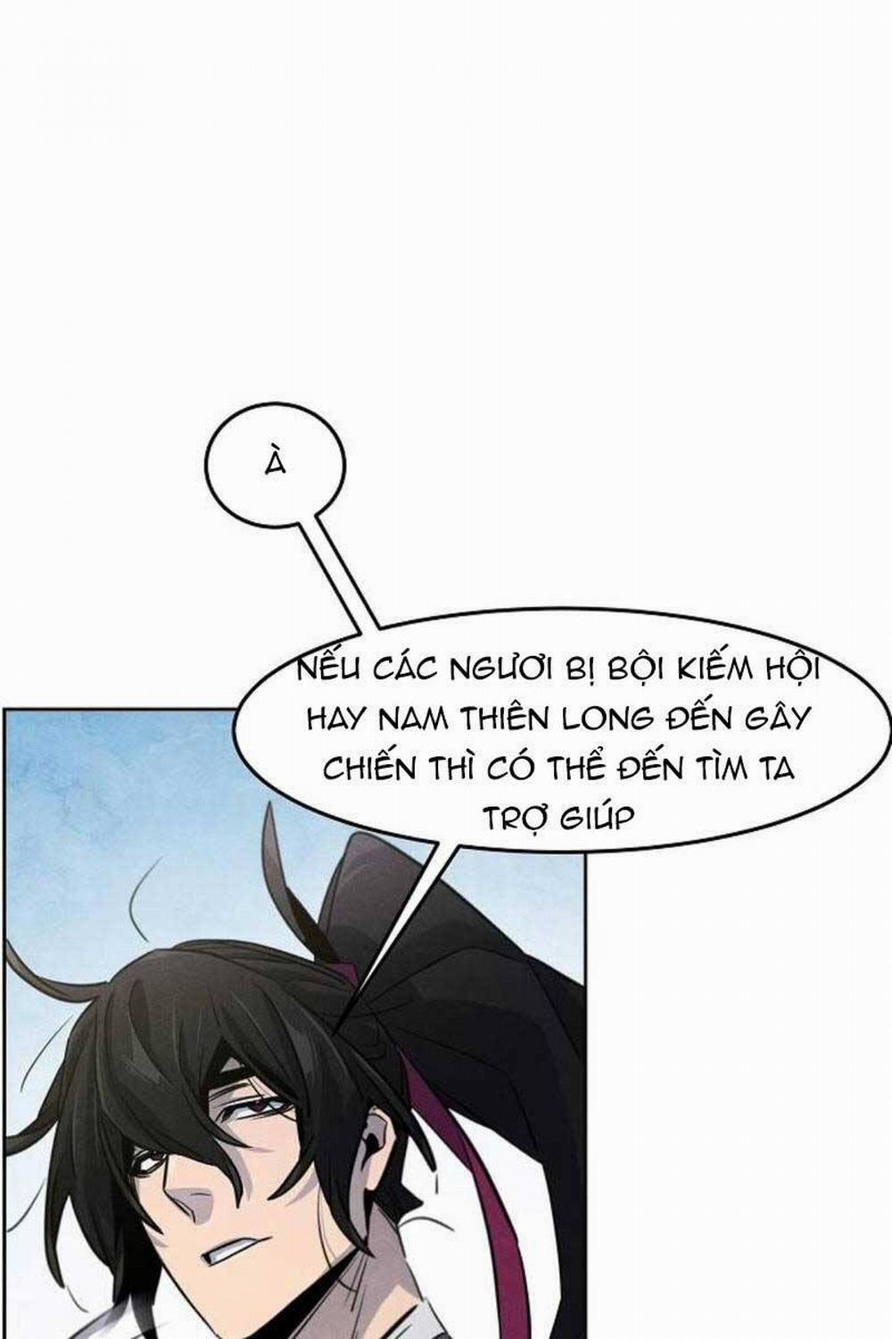 Cuồng Ma Tái Thế 79 trang 98