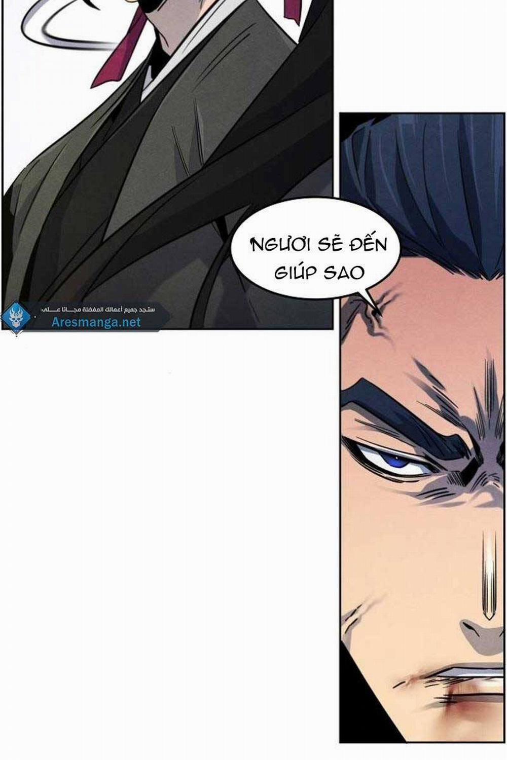 Cuồng Ma Tái Thế 79 trang 99