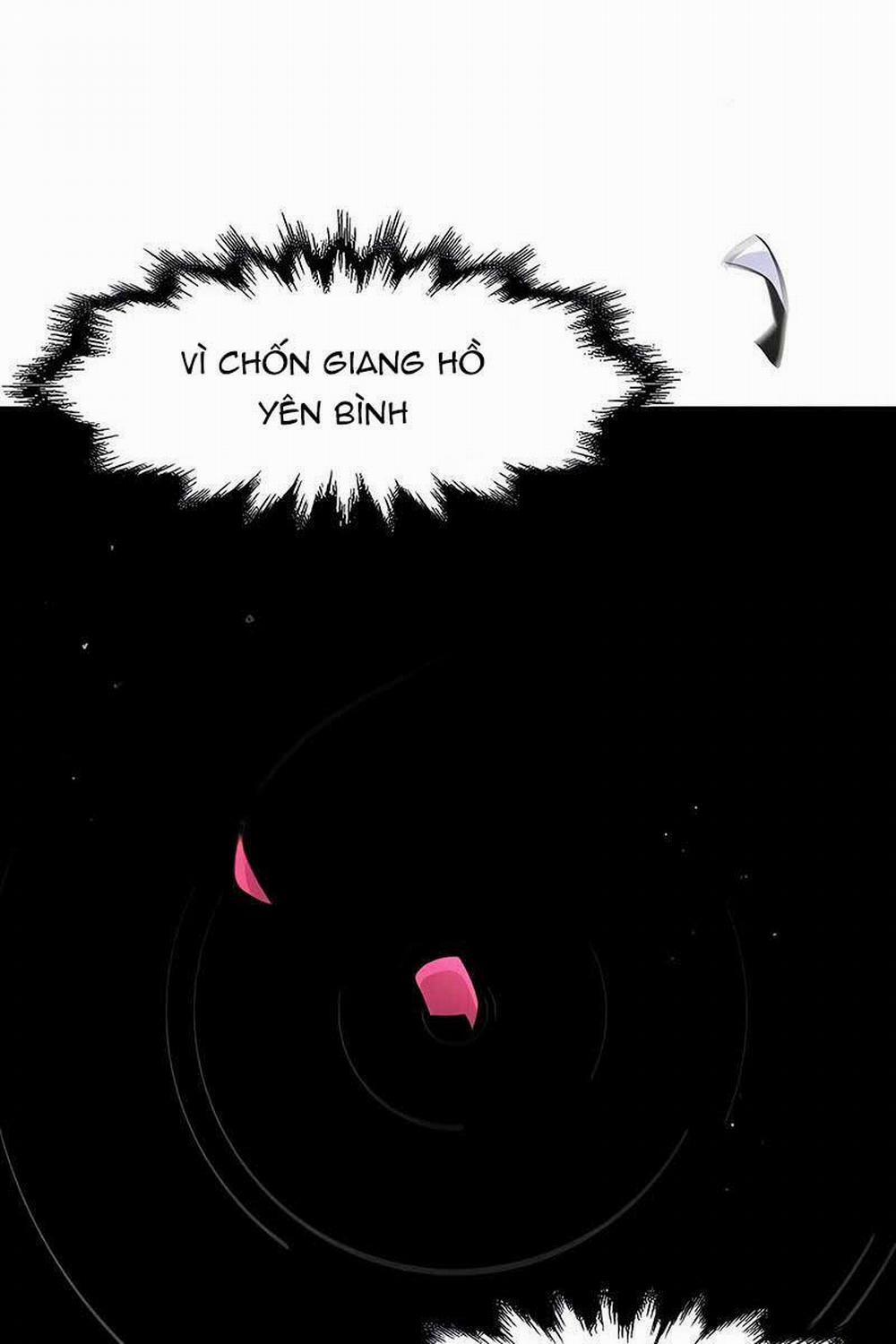 Cuồng Ma Tái Thế 80 trang 108