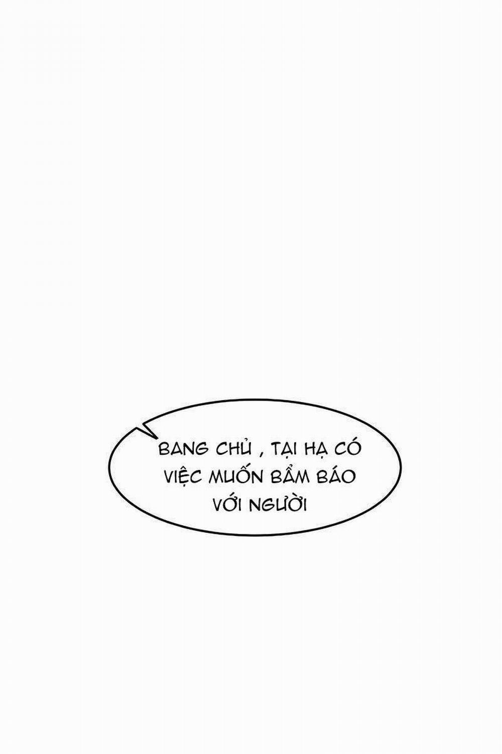 Cuồng Ma Tái Thế 80 trang 11