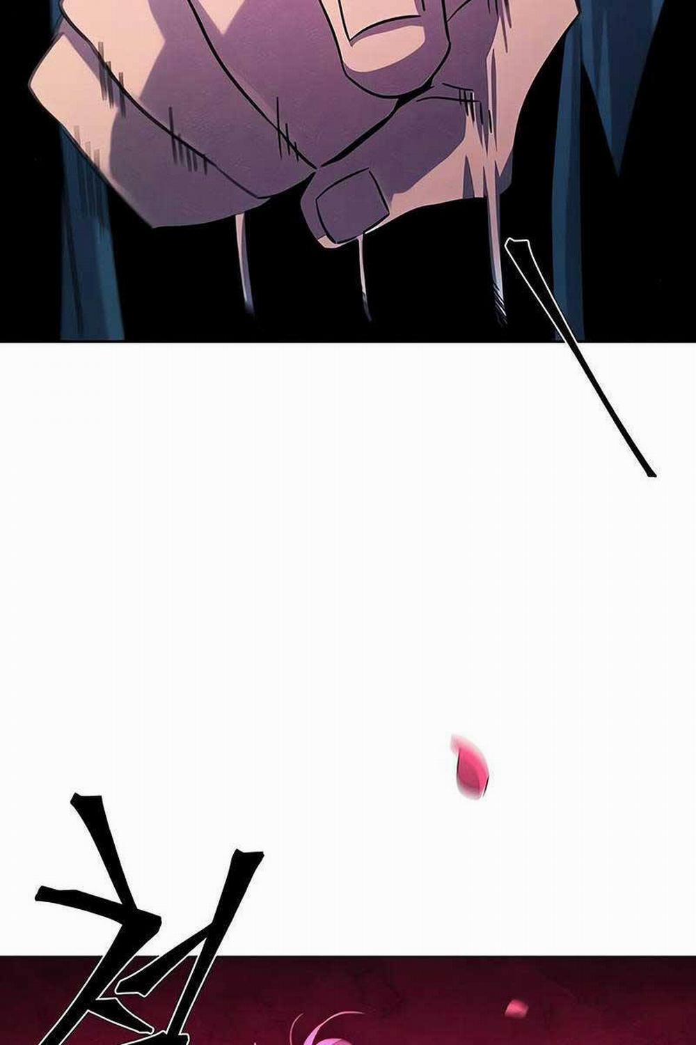 Cuồng Ma Tái Thế 80 trang 111