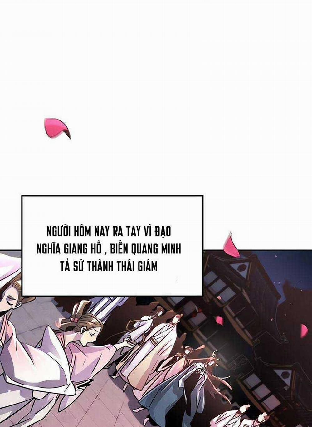 Cuồng Ma Tái Thế 80 trang 113