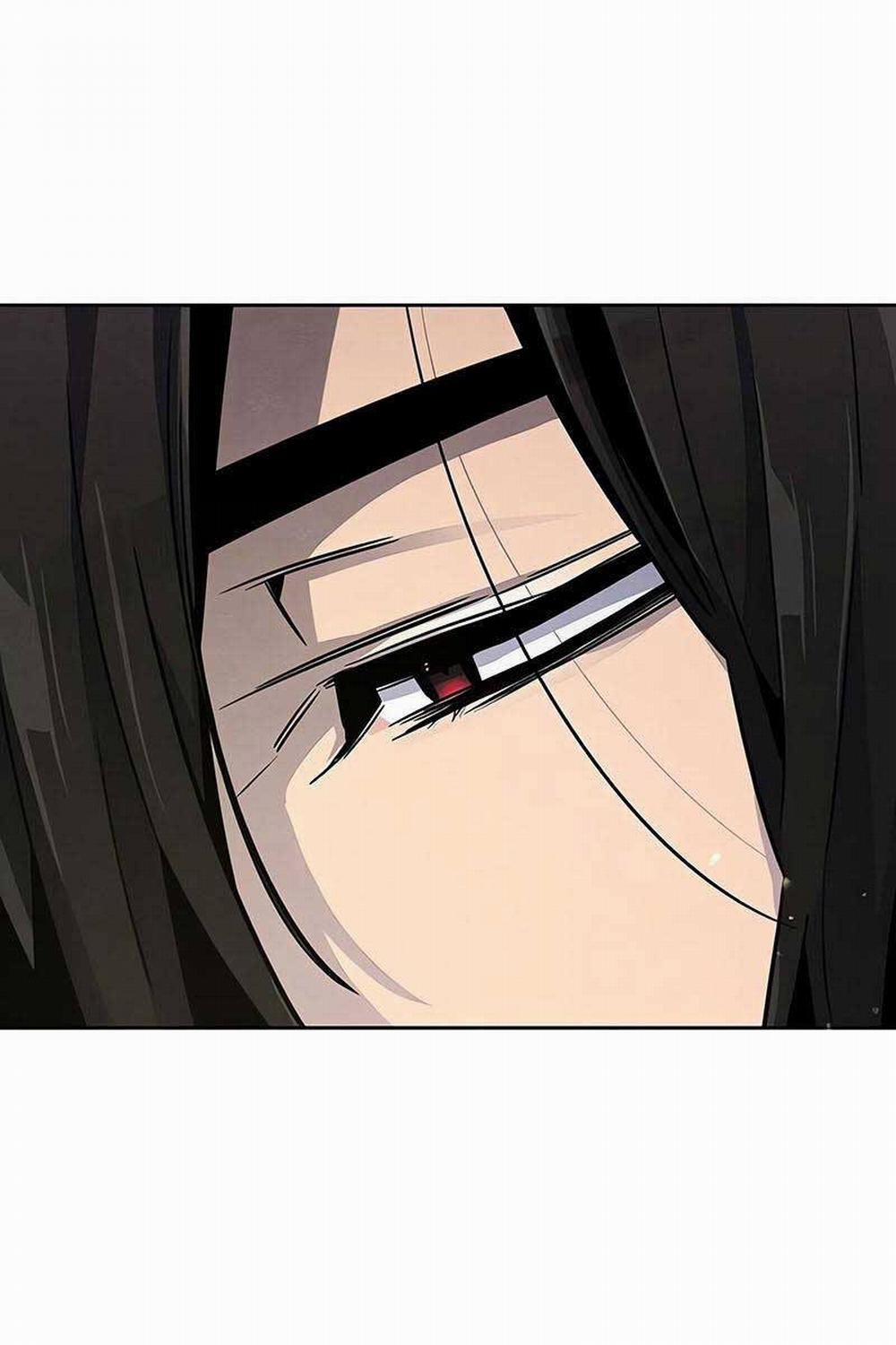 Cuồng Ma Tái Thế 80 trang 12