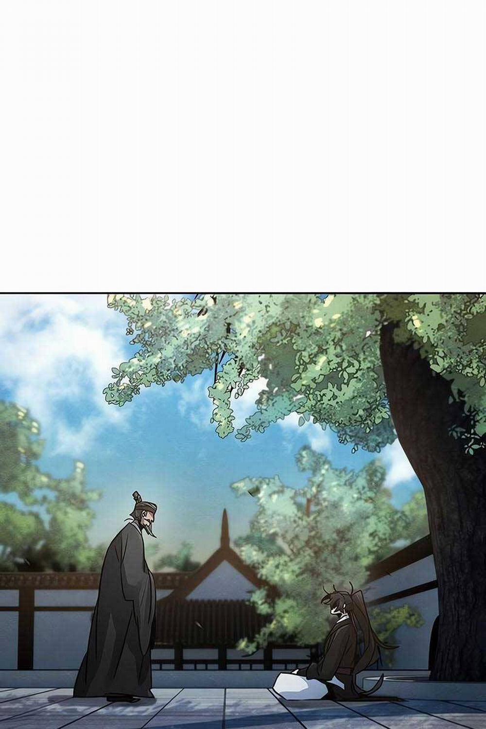 Cuồng Ma Tái Thế 80 trang 13