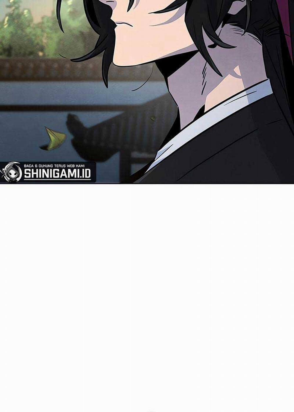 Cuồng Ma Tái Thế 80 trang 15