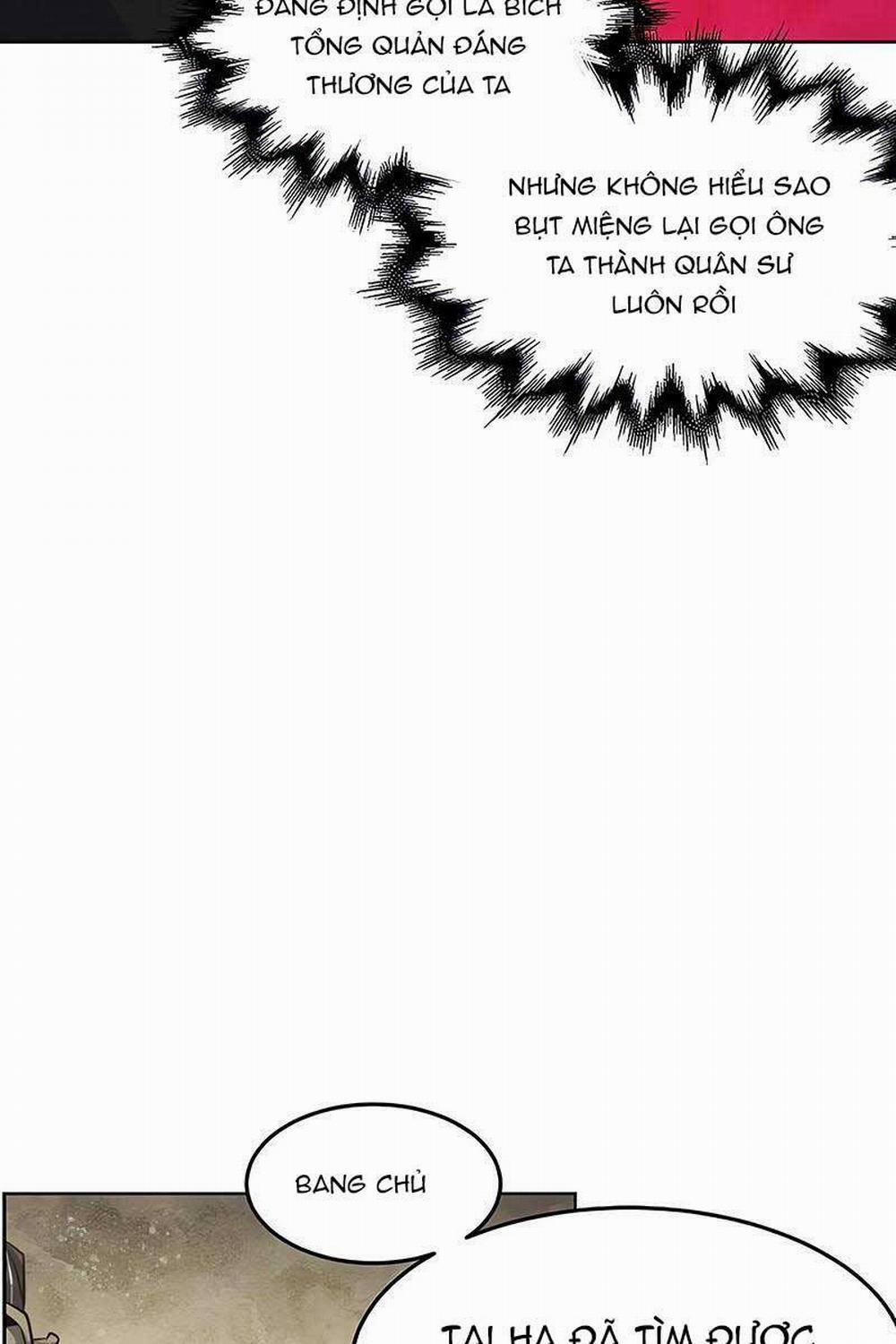 Cuồng Ma Tái Thế 80 trang 19