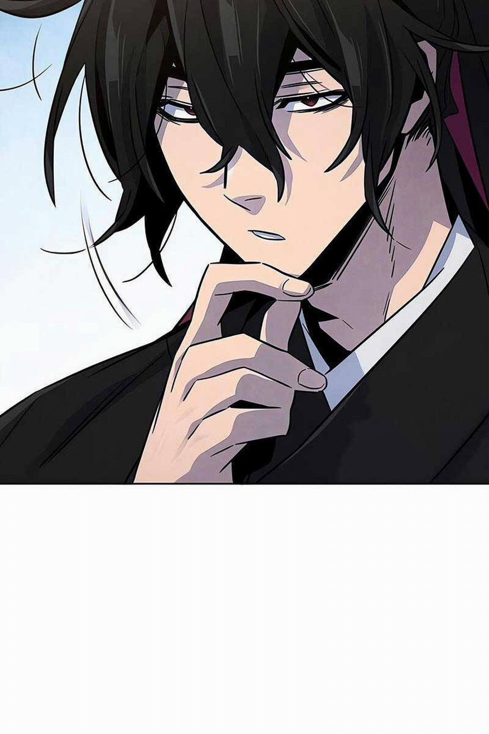 Cuồng Ma Tái Thế 80 trang 24