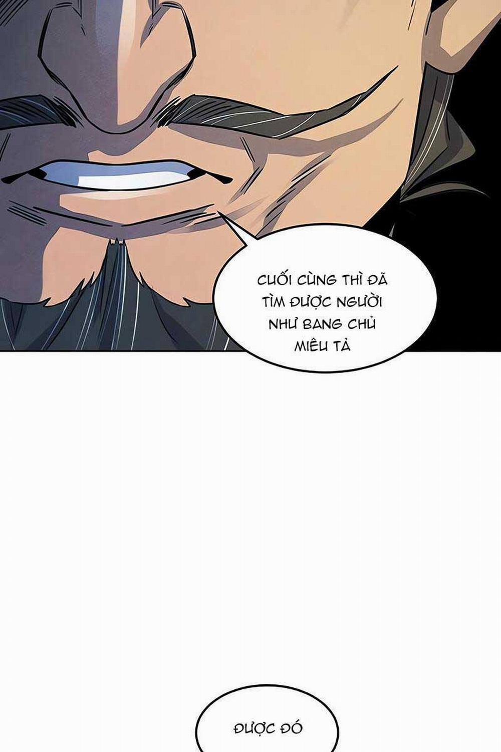 Cuồng Ma Tái Thế 80 trang 26