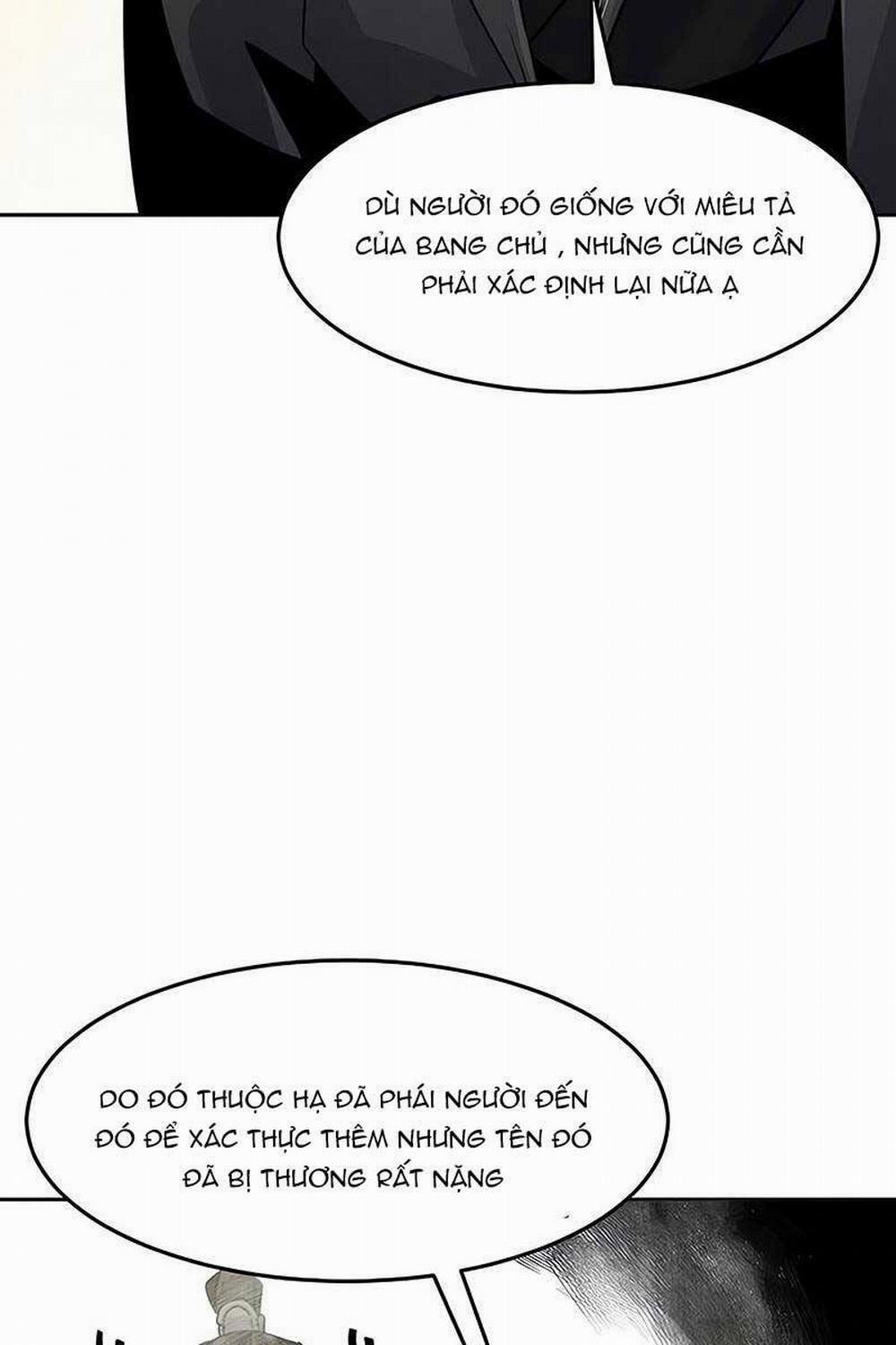 Cuồng Ma Tái Thế 80 trang 29