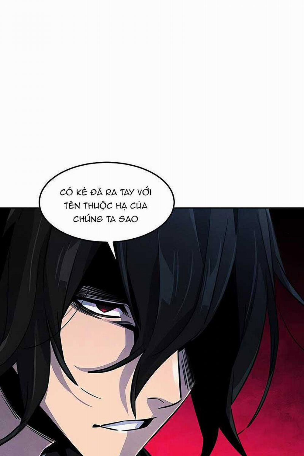 Cuồng Ma Tái Thế 80 trang 31