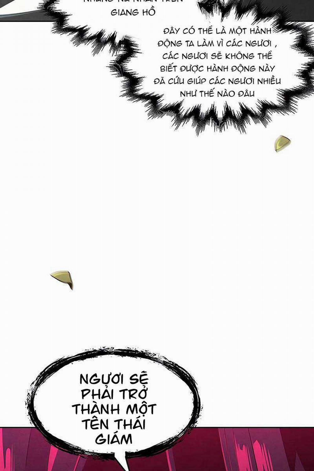 Cuồng Ma Tái Thế 80 trang 48