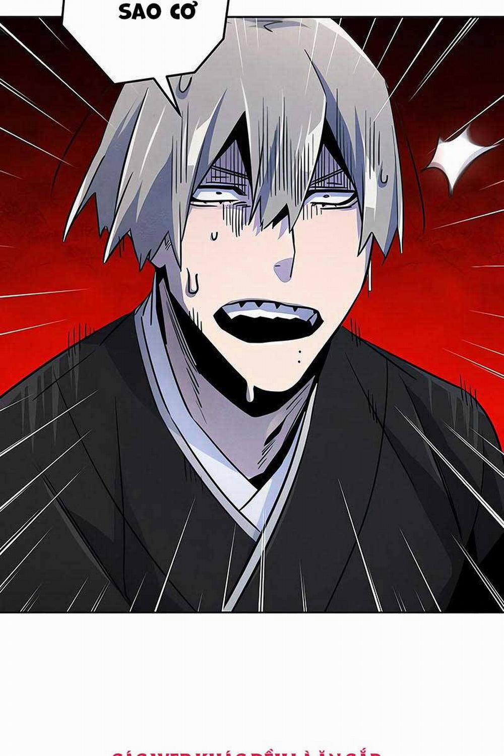 Cuồng Ma Tái Thế 80 trang 52