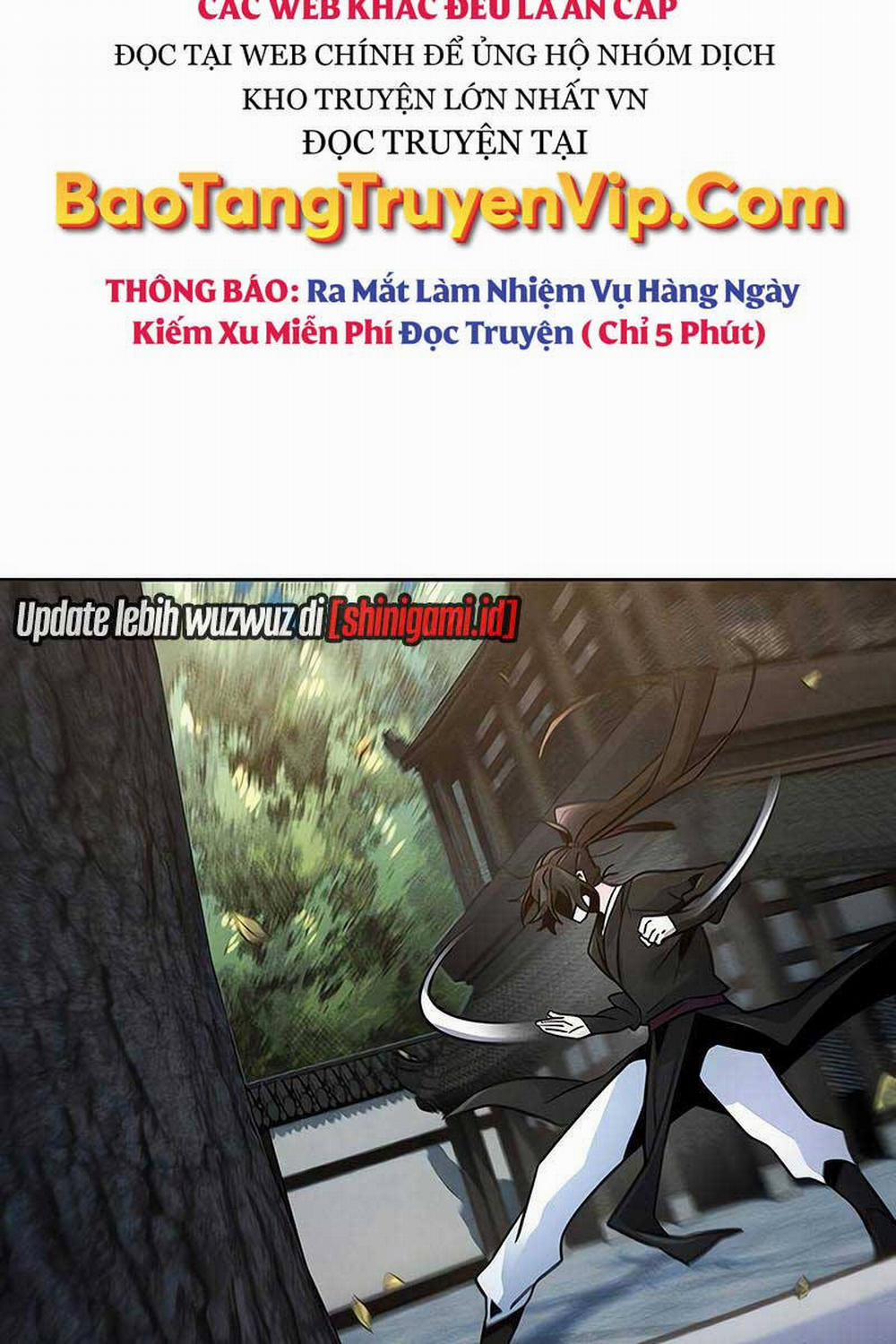 Cuồng Ma Tái Thế 80 trang 53