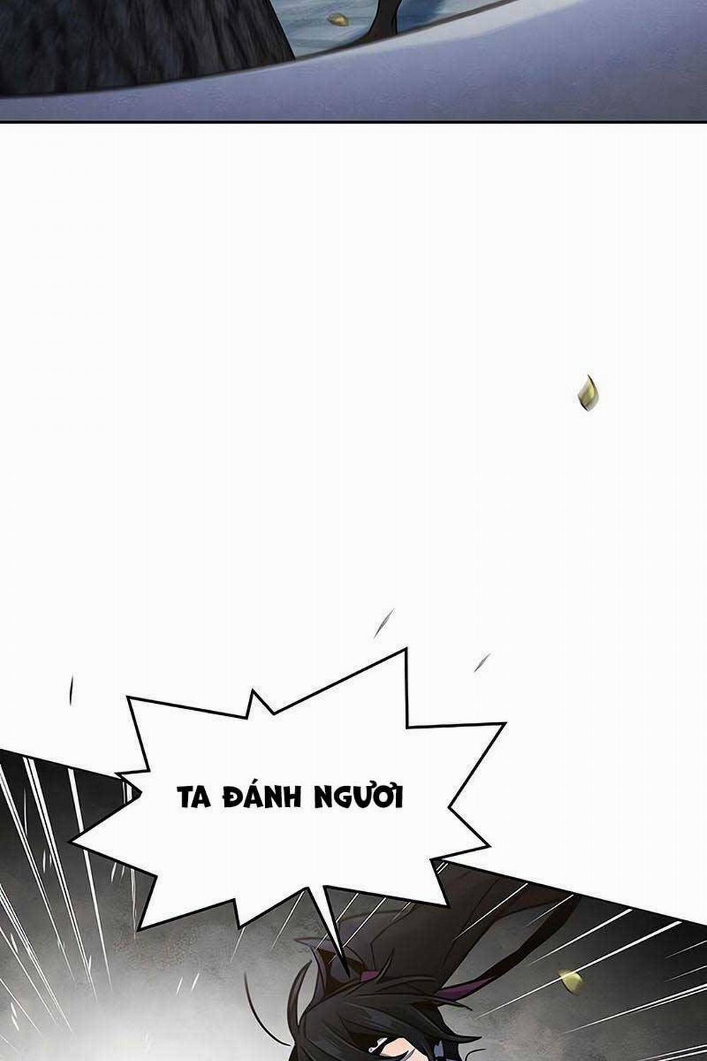 Cuồng Ma Tái Thế 80 trang 54