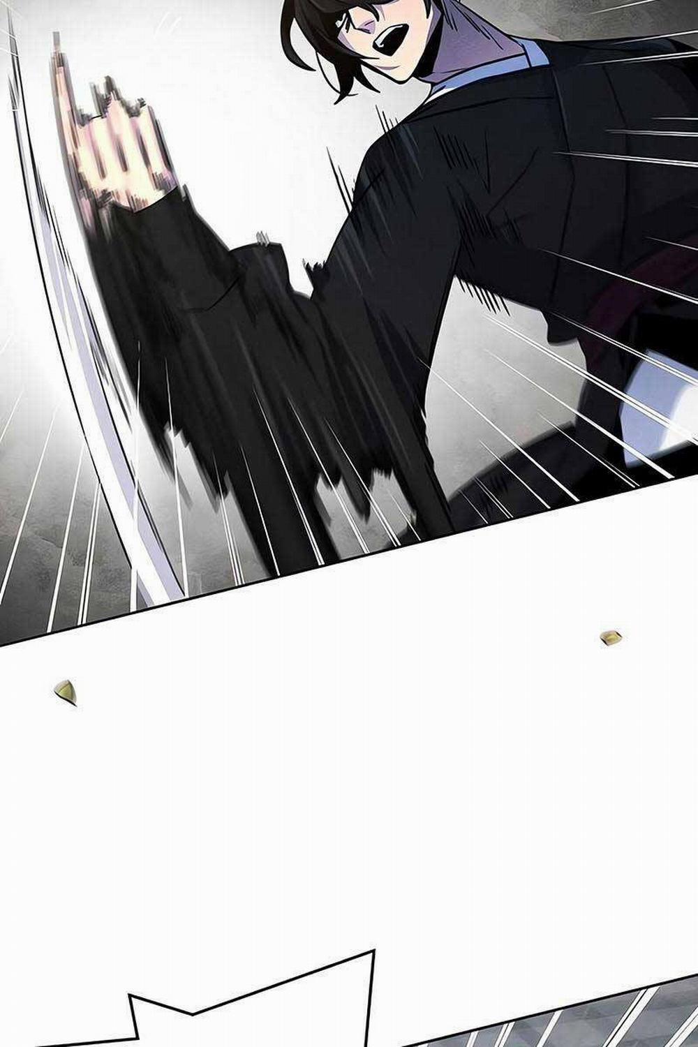 Cuồng Ma Tái Thế 80 trang 55