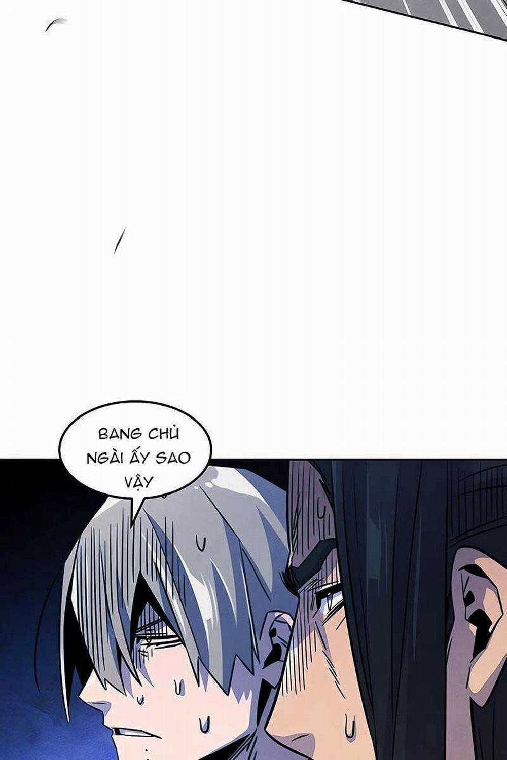 Cuồng Ma Tái Thế 80 trang 57