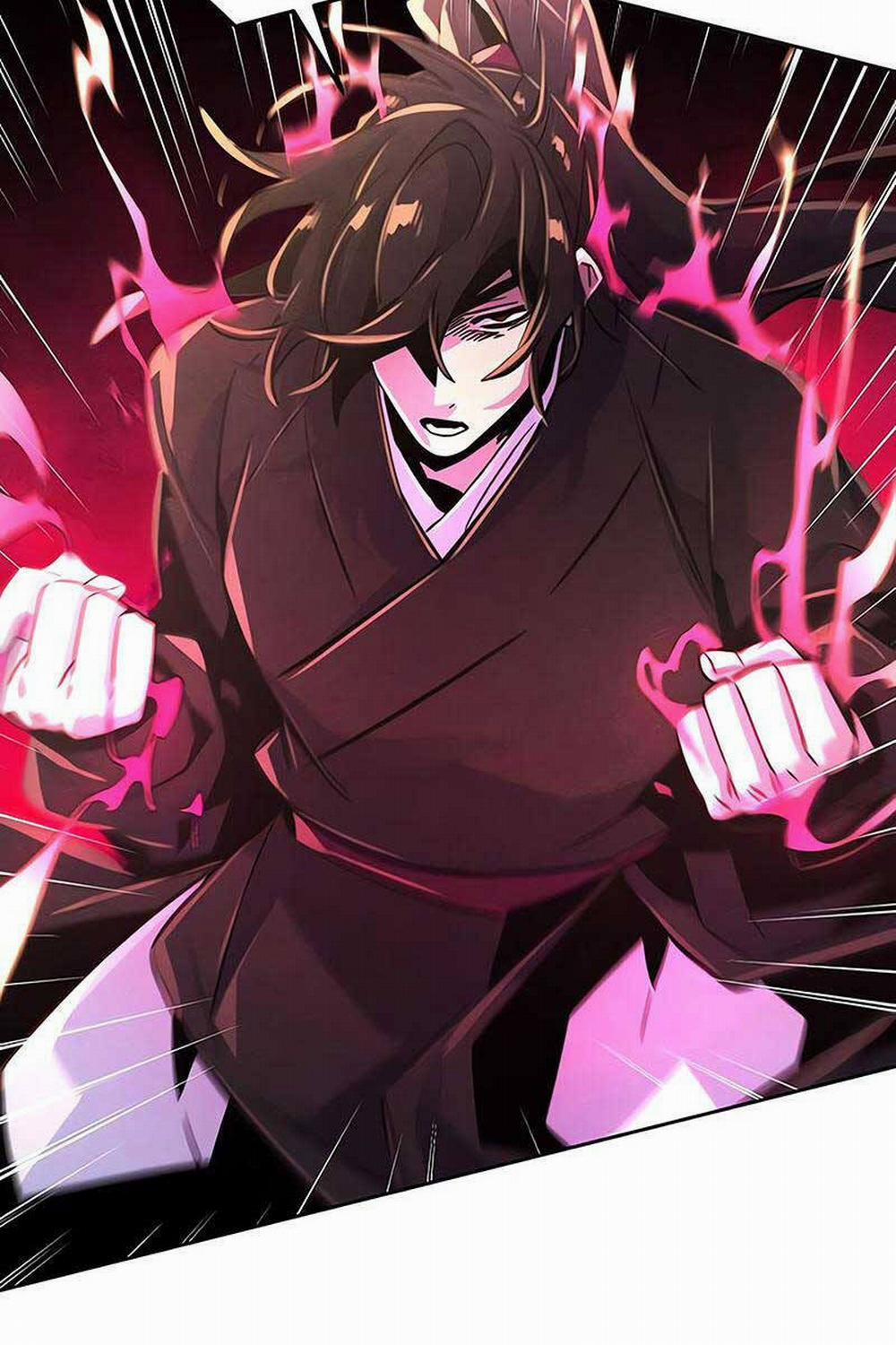 Cuồng Ma Tái Thế 80 trang 59