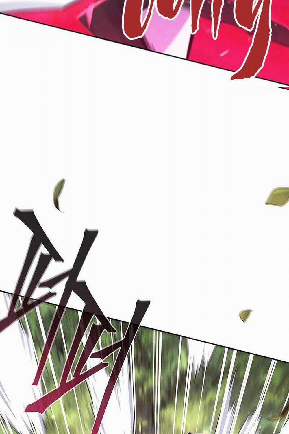 Cuồng Ma Tái Thế 80 trang 62