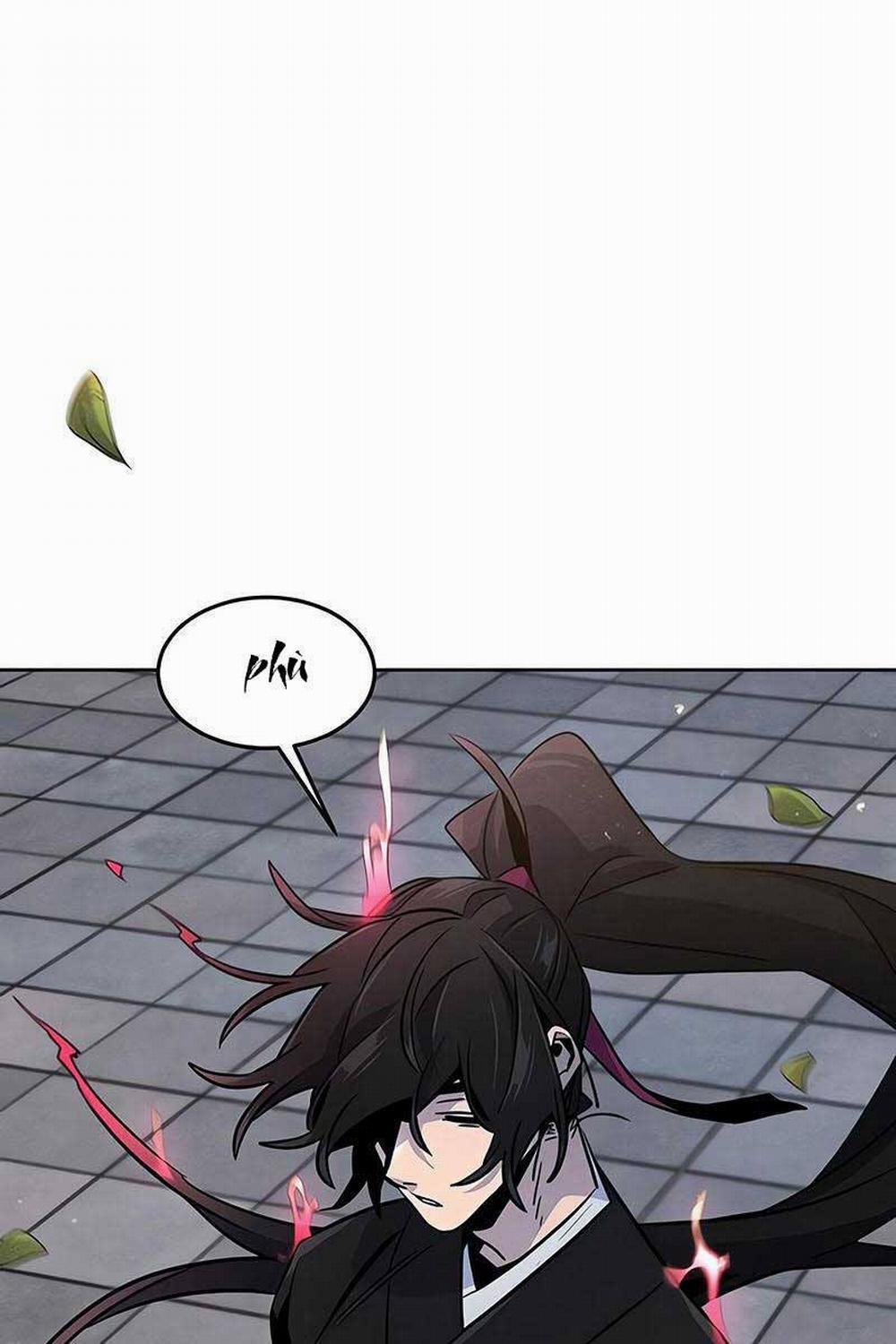 Cuồng Ma Tái Thế 80 trang 66